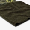 Бандана-труба BUFF POLAR Anawhata Khaki