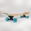 Круизер SECTOR9 BAMBOOZLER BORA BORA COMPLETE