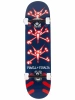 Скейтборд POWELL PERALTA VATO RATS NAVY 8.25"