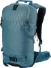 Рюкзак NITRO ROVER 14L Arctic