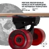 Круизер RIDEX SUNRIDER