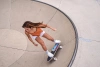 Серфскейт AZTRON ISLAND SURFSKATE 30"
