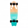 Серфскейт ACTA SURFSKATE COMPLETE HORIZON 32"