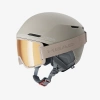 Шлем HEAD COMPACT EVO W SAND