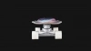 Серфскейт AZTRON ISLAND SURFSKATE 30"