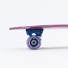 Круизер EASTCOAST SURFIE PURPLE