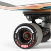 Круизер LANDYACHTZ DINGHY COFFIN XL FISH