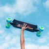 Лонгборд LOADED FATHOM 33" - 105MM DAD BOD 77A