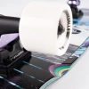 Круизер SECTOR9 WAVEPARK SHADOW COMPLETE