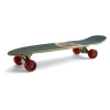 Круизер POWELL PERALTA SIDEWALK SURFER QUAD STRINGER