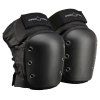 Комплект защиты PRO-TEC STREET KNEE/ELBOW PAD SET OPEN Back Blk