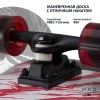 Круизер RIDEX WAVE