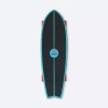 Круизер EASTCOAST SURFIE BLUE