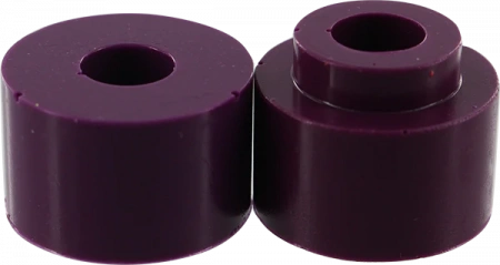 Бушинги VENOM CALIBER PLUG BARREL PURPLE