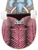 Скейтборд POWELL PERALTA VALLELY ELEPHANT PINK 8.25" SS22