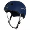 Шлем PRO-TEC CLASSIC SKATE Matte Blue