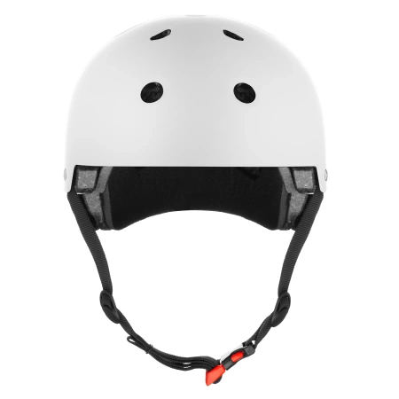 Шлем CORE ACTION SPORTS Helmet WHITE