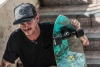 Серфскейт AZTRON OCEAN SURFSKATE BOARD 36"