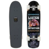Круизер ARBOR PILSNER 29" ARTIST