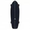 Серфскейт ACTA SURFSKATE COMPLETE OVERLAP 31"
