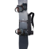Рюкзак DAKINE MISSION PRO 18L BLACK
