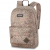 Рюкзак DAKINE 365 PACK 21L TREELINE