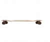 Лонгборд ARBOR DROP CRUISER 38" PHOTO