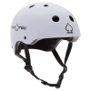 Шлем PRO-TEC THE CLASSIC CERT Gloss White