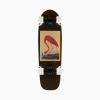Круизер LANDYACHTZ DINGHY BLUNT FLAMINGO