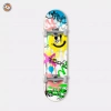Скейтборд FOOTWORK DREW WHITE