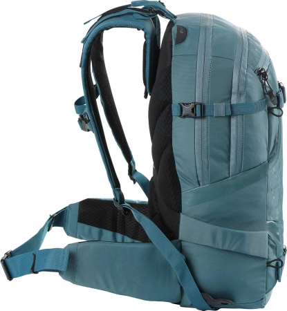 Рюкзак NITRO SLASH PRO 25L Arctic