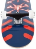 Скейтборд POWELL PERALTA VATO RATS NAVY 8.25"