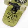 Круизер SECTOR9 JAMMER COBRA COMPLETE