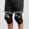 Комплект защиты 187 KILLER PADS COMBO PACK Pack Camo