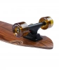 Круизер ARBOR SIZZLER 30.5" FLAGSHIP SS22