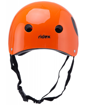 Шлем RIDEX Tick Orange