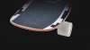 Серфскейт AZTRON BANG SURFSKATE 29"