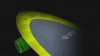 Серфскейт AZTRON FACE SURFSKATE 33"