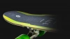 Серфскейт AZTRON FACE SURFSKATE 33"