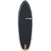 Серфскейт YOW SHADOW PYZEL X YOW SURFSKATE 33.5"