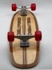 Круизер POWELL PERALTA SIDEWALK SURFER QUAD STRINGER
