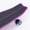 Круизер EASTCOAST SURFIE PURPLE