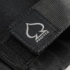 Комплект защиты PRO-TEC STREET KNEE/ELBOW PAD SET OPEN Back Blk
