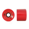 Колеса для лонгборда Z-FLEX LONGBOARD V2 WHEELS ORANGE