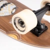 Круизер SECTOR9 HANDPLANT HOPPER COMPLETE