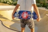 Серфскейт AZTRON BANG SURFSKATE 29"