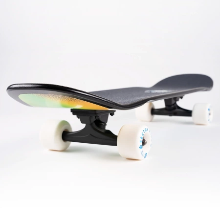 Круизер SECTOR9 MASON PRO DANGER COMPLETE