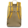 Рюкзак DAKINE 365 PACK DLX 27L MUSTARD MOSS