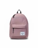 Рюкзак HERSCHEL CLASSIC Ash Rose 20L