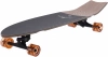Круизер SECTOR9 UNAGI RIPS COMPLETE